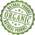 Organic